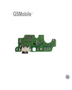 Modulo di Ricarica per TCL 305