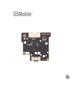 Módulo de carga para Xiaomi Mi Pad 5 11" - Original