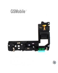 modulo_altavoz_samsung_s9_plus_s9+_g965f.jpg_product