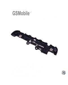 Módulo de antena para Huawei Honor 6A Original