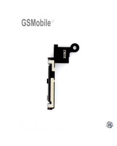 Módulo de antena para Sony Xperia Z5 Original