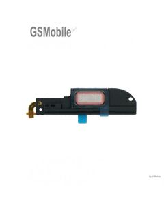 modulo_buzzer_antena_auricular_htc_m8.jpg