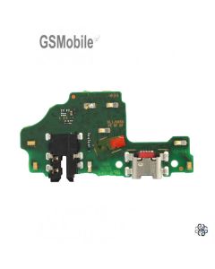 modulo_de_carga_huawei_honor_8x_original.jpg_product