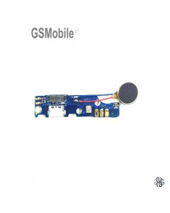 modulo_de_carga_microfono_vibrador_meizu_m2_note.jpg