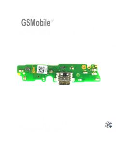 Modulo di Ricarica per Moto G7 Play Originale