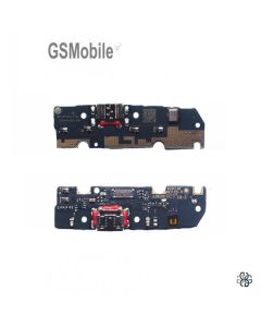 moto_g6_play_no_carga.jpg