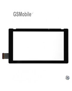 nintendo-switch-lite-touch-black.jpg