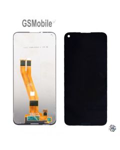 nokia-3.4-TA-1288-display-module-black.jpg