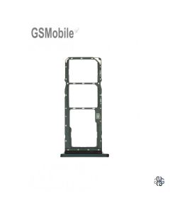 nokia-7.2-sim-card-tray-green.jpg