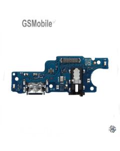 Peça de substituição do módulo de carga para Huawei Nova Y70