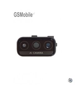 p-smart-2020-camera-lens-camera-frame.jpg