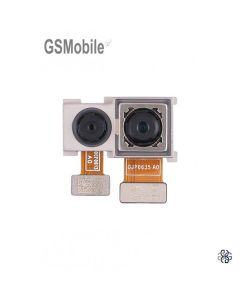 camara_trasera_de_huawei_mate_20_lite.jpg_product