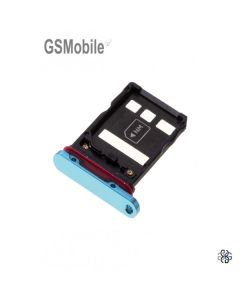 reparar_huawei_p30_pro4.jpg_product_product_product_product