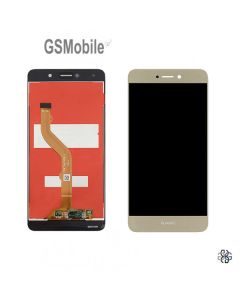 pantall_completa_lcd_tactil_huawei_y7_2017_oro.jpg