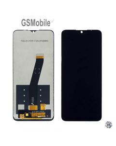 pantalla-completa-Alcatel-1S-2021-60257.jpg