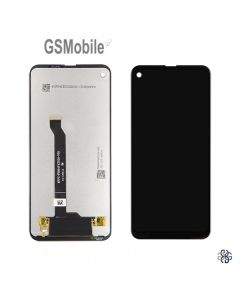 pantalla-completa-LG-Q70-negro.jpg