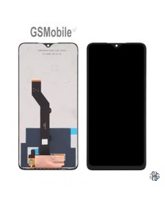 pantalla-completa-Nokia-5.3-TA-1234.jpg