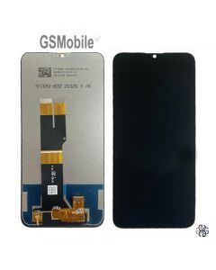 pantalla-completa-Nokia-G20-2021-TA-1336.jpg