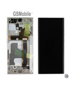 pantalla-completa-note-20-ultra-blanca-GH82-23511C2.jpg