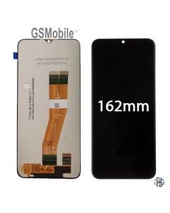 Complete Screen for Samsung A03 Galaxy A035G