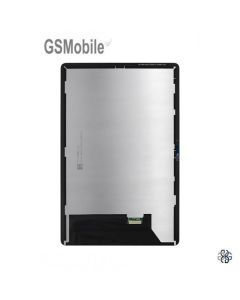 Lenovo Tab TB330FU