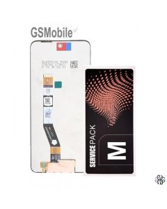 Pantalla para Moto G54 - Service Pack