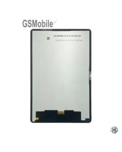 Pantalla Completa TCL NXTPAPER 11 9466X Original y Compatible