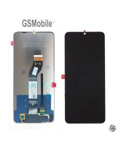 Pantalla Xiaomi 13c - Service Pack