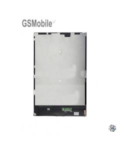 pantalla_LCD_huawei_meduapad_t1_a21l.jpg