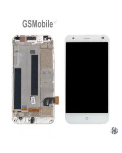 pantalla_completa_CON_MARCO_zte_blade_s6_blanco_repuestos_para_zte_servicio_tecnico_madrid.jpg