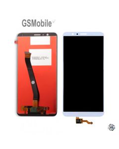pantalla_completa_huawei_honor_7x_blanca.jpg_product_product_product
