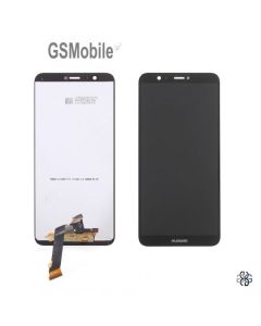 pantalla_completa_huawei_p_smart_negro.jpg_product_product_product_product