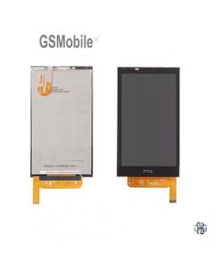 pantalla_completa_lcd_tactil_desire_d610.jpg
