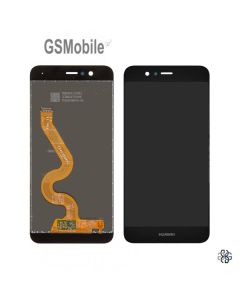 pantalla_completa_lcd_tactil_huawei_nova_2_plus_negra_BAC-L21.jpg
