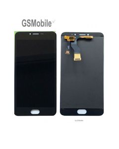 pantalla_completa_lcd_tactil_meizu_m3_note_negro_servicio_tecnico_madrid_repuestos_xiaomi-600x600.jpg