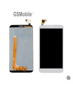 pantalla_completa_lcd_tactil_para_alcatel_idol_2_ot6037_blanco.jpg