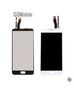 pantalla_completa_lcd_tactil_para_meizu_m5_note_blanco.jpg