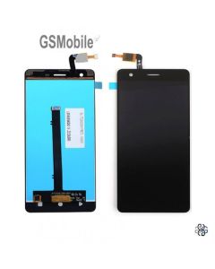 pantalla_completa_lcd_tactil_para_zte_blade_v770.jpg