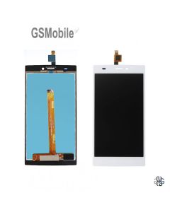pantalla_completa_lcd_tactil_wiko_ridge_4g_blanco.jpg