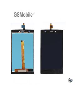 pantalla_completa_lcd_tactil_wiko_ridge_4g_negro.jpg