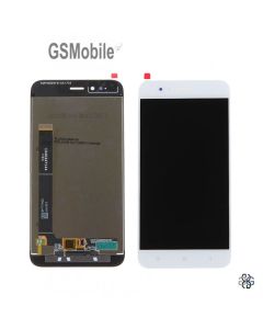 pantalla_completa_lcd_tactil_xiaomi_mi5x_blanco.jpg