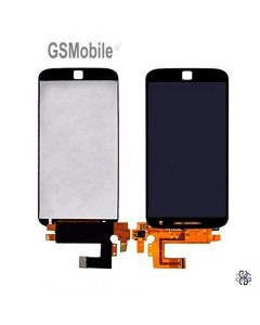 pantalla_completa_moto_g4_plus_negra.jpg