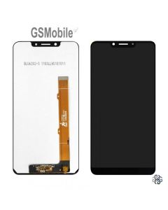 tapa_para_samsung_galaxy_a9_a920f.jpg_product_product_product_product_product
