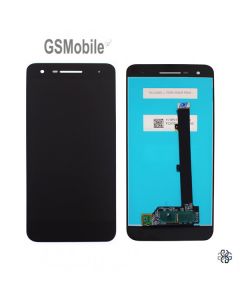 pantalla_completa_para_vodafone_smart_v8_negra.jpg