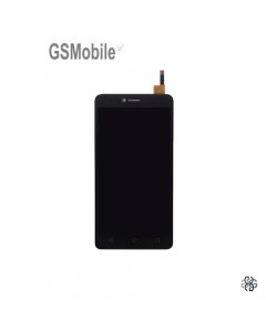 pantalla_para_wiko_jerry_max_negro.jpg_product