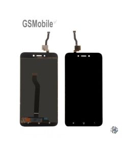 pantalla_completa_para_xiaomi_redmi_5a_negra.jpg
