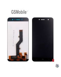 pantalla_completa_para_zte_blade_a520.jpg