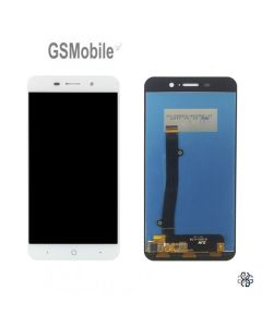 pantalla_completa_para_zte_blade_a602_color_blanco.jpg