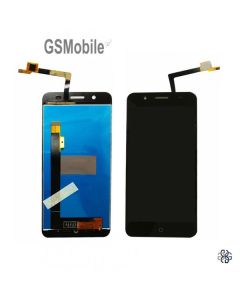 pantalla_completa_para_zte_blade_a610_plus_negro.jpg