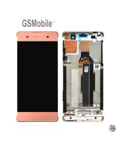 pantalla_completa_rosa_digitalizador_pantalla_tactil_display_para_sony_xperia_xa_f3111_cambiar_pantalla_sony_repuestos__sony_x